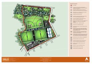draft-master-plan-anthony-skarratt-reserve