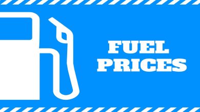 NSW Fuel Prices Fuel Prices, Cheapest Fuel Sydney Fuel Price