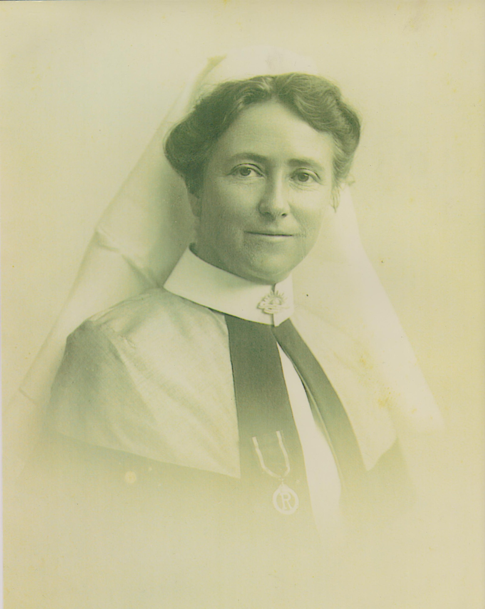 Hills District Nurses in World War I Hills District Nurses in World War I - Hills District Nurses in World War I 397449783 644927551134001 2573642906926334238 N Hills District Nurses In World War I