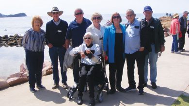 Senior Activities for Active Minds