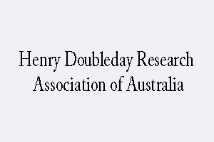 Henry Doubleday Research Association of Australia (HDRAA)