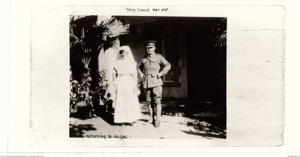Hills District Nurses in World War I Hills District Nurses in World War I - Hills District Nurses in World War I Hills District Nurses Of Ww1 Hills District Nurses In World War I
