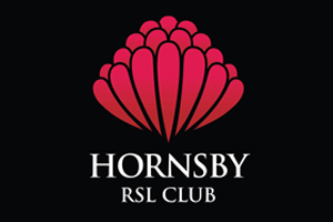 Hornsby Rsl Club