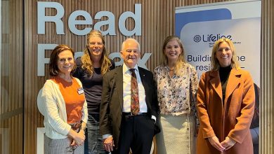 Free Lifeline For Mental Health Support