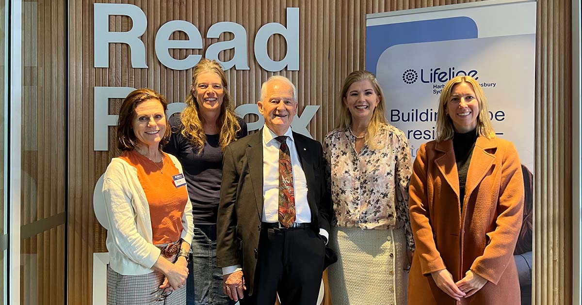 Free Lifeline Support Hub for Hornsby Shire Residents Free Lifeline Support Hub for Hornsby Shire Residents - Free Lifeline Support Hub for Hornsby Shire Residents Free Lifeline Support Hub For Hornsby Shire Residents