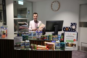 Mayor’s Library Fine Amnesty and Christmas Appeal 2023 Mayor’s Library Fine Amnesty and Christmas Appeal 2023 - Mayor’s Library Fine Amnesty and Christmas Appeal 2023 Mayor'S Library Fine Amnesty