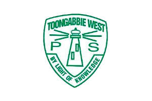 Toongabbie West Public School