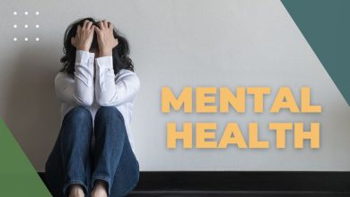 mental health