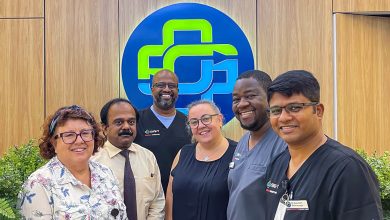 Rouse Hill Welcomes: Swift Emergency and Urgent Care Facility