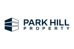 Park Hill Property Group