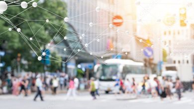 smart technologies