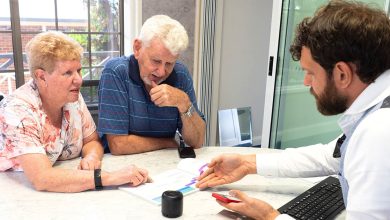Boost Your Well-Being in 2024: Improve Your Hearing Health Hearing Aids