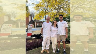 Paintx Sydney