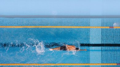 Galston Aquatic Centre