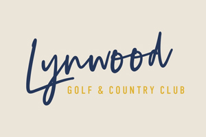 Lynwood Golf & Country Club