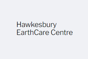 Hawkesbury Earthcare Centre