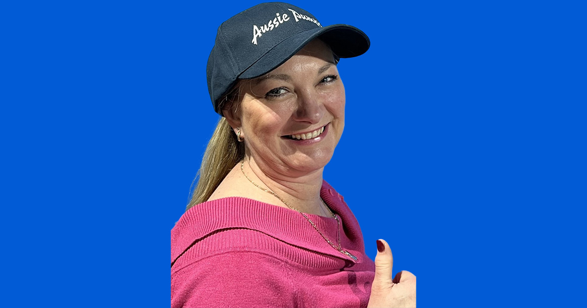 Come Work With Aussie Pumps Is Recruiting NOW 2024