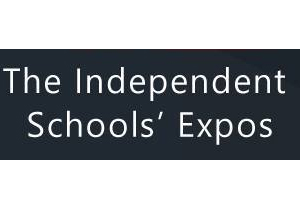 The Independent Schools' Expos