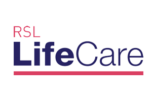 RSL LifeCare