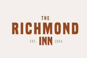 The Richmond Inn