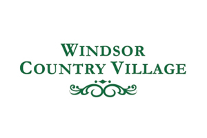 Windsor Country Village
