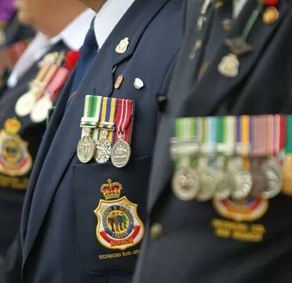 Richmond RSL Sub-Branch