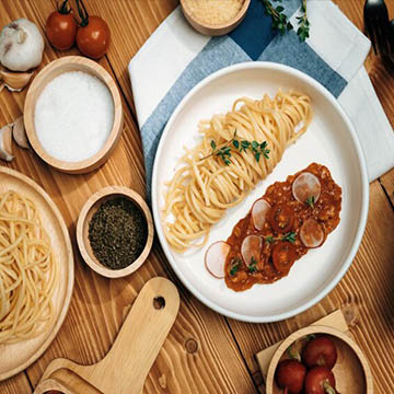 Italian