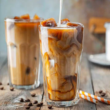 Café