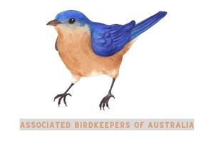 Associated Birdkeepers of Australia