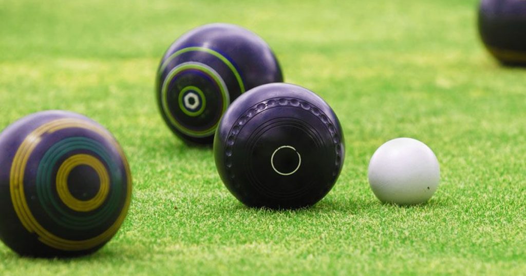 Dural Lawn Bowls News: Competitions For Dural Bowlers