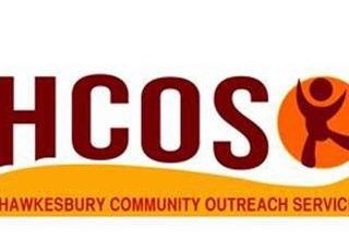 Hawkesbury Community Outreach Services Inc