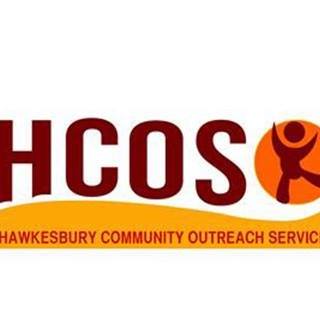 Hawkesbury Community Outreach Services Inc