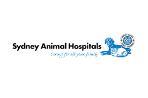 Sydney Animal Hospitals - Baulkham Hills