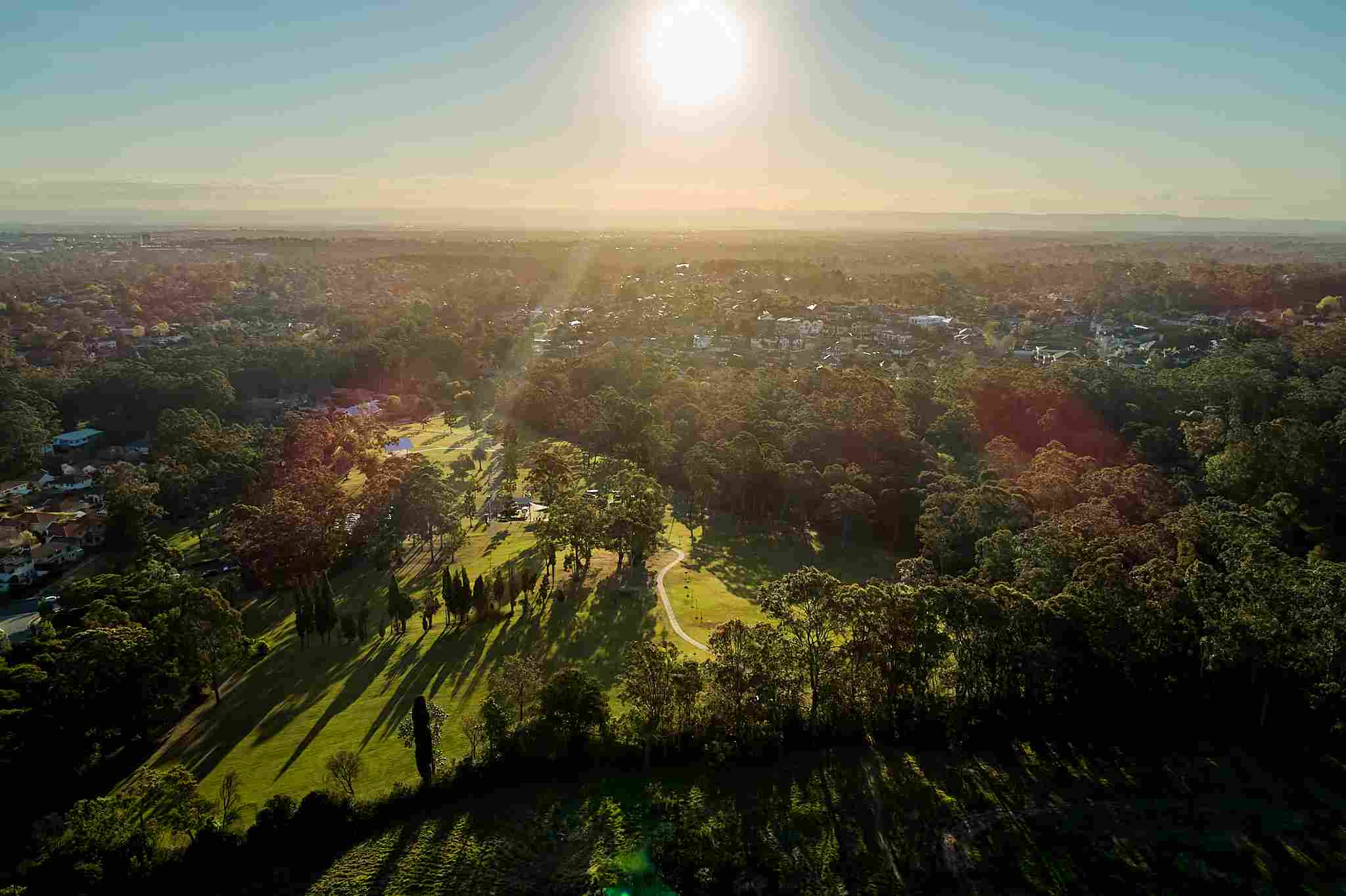 HSC Calls For 2025 Waste And Recycling Calendar Entries