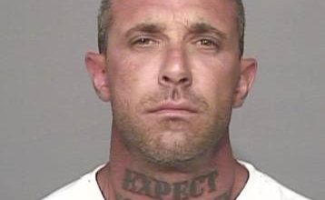 Police appeal to locate man wanted on outstanding warrant
