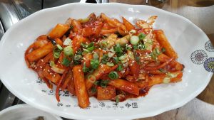 Biwon
