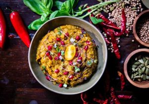 Indian Restaurants in the Hills District Dosa Hut Indian Multi Cuisine - Dural