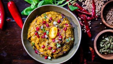 Indian Restaurants in the Hills District Dosa Hut Indian Multi Cuisine - Dural