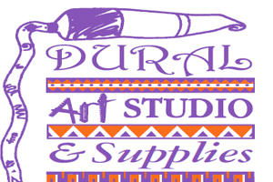 Dural Art Studio and Supplies
