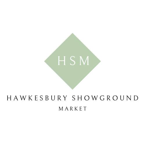 Hawkesbury Showground Markets