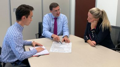 Concerns About Planning And Housing Affordability