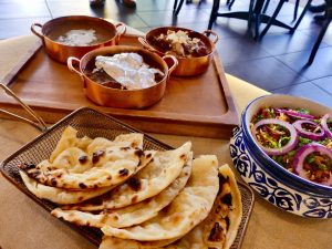 Kebabiya Dural