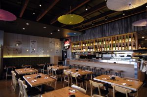 MakiMoto Kellyville