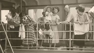Emigrating To Australia: A Tale Of Two Migrants (Part 1)