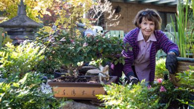 Healthier, Happier Communities Live Better in Retirement Villages, Independent Living