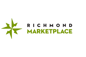 Richmond Marketplace