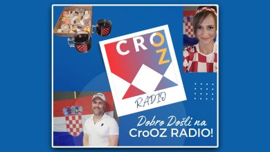 Alive Radio Programs With Culture 1