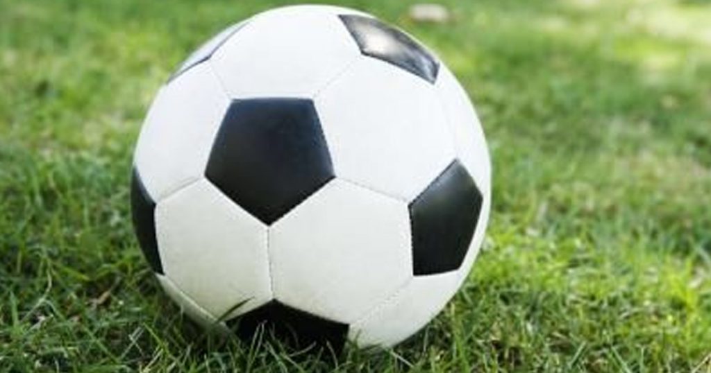 The Prattent Cup: A Tradition of Community and Charity
