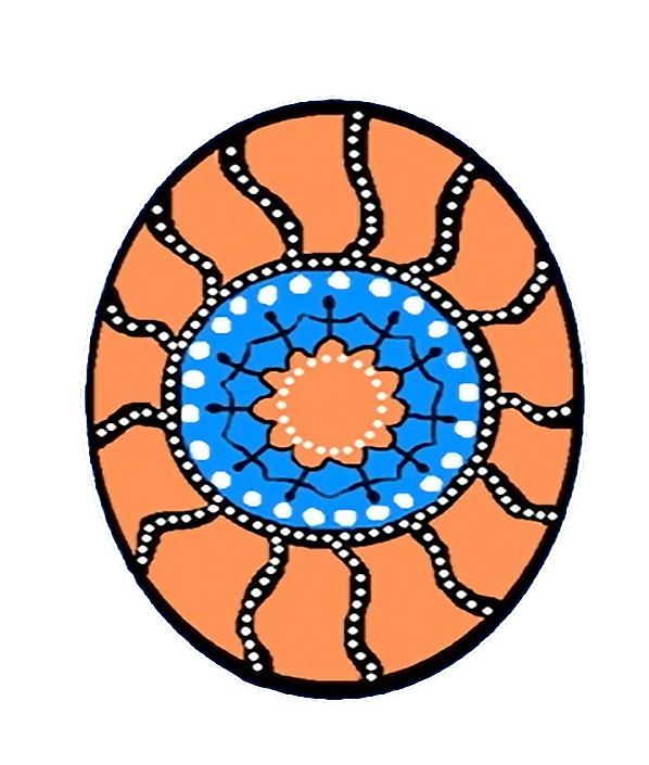 Merana Aboriginal Community Association