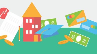 Box Hill Schools In Budget
